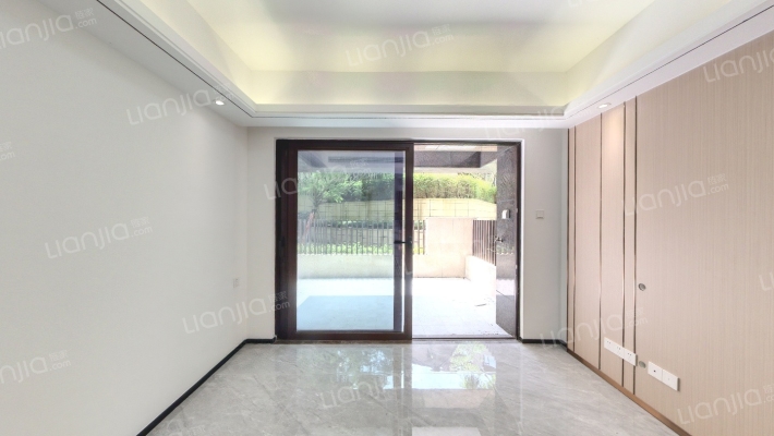 凯旋盛景二手房实景图