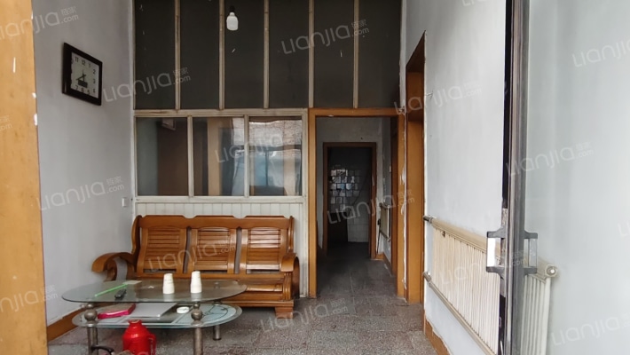 七马路478号二手房实景图