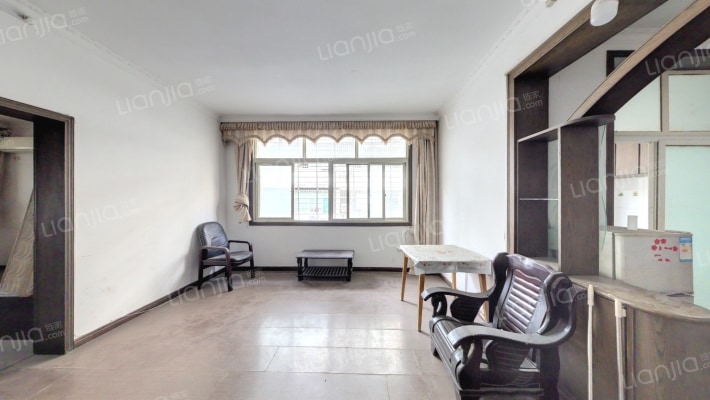 小北门街26号二手房实景图