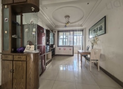 整租·工行家属院 2室2厅 南/北_工行家属院租房