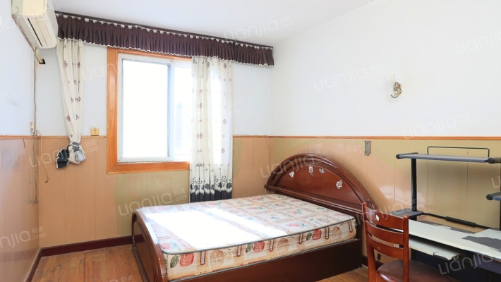 烈士路7号二手房实景图