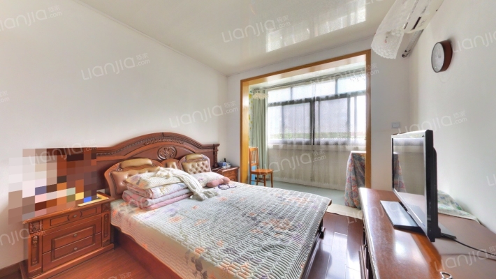 天悦小区二手房实景图