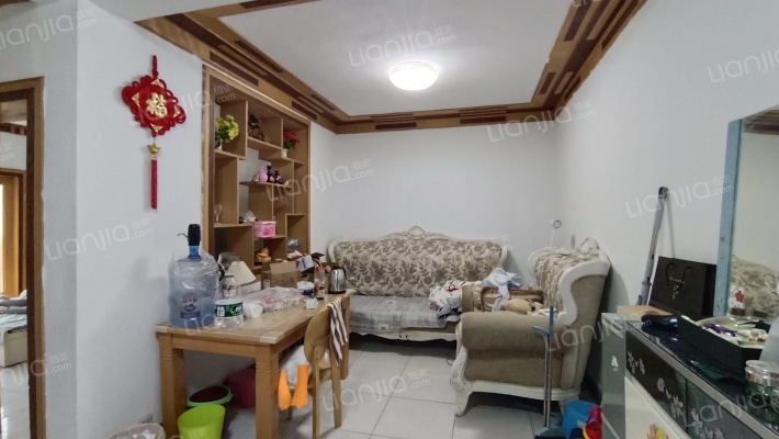 同昌西路169号二手房实景图