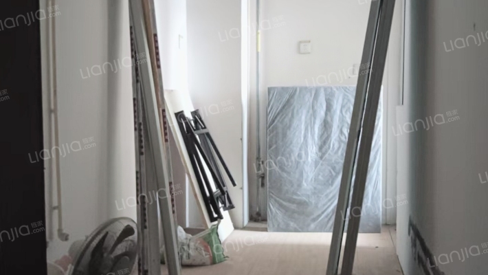 上社苑二手房实景图