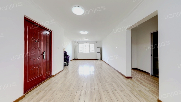 北蜂窝路5号院二手房实景图