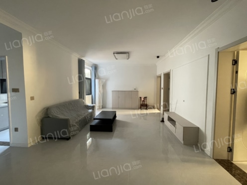 整租·夷陵大道353号 2室1厅 东南