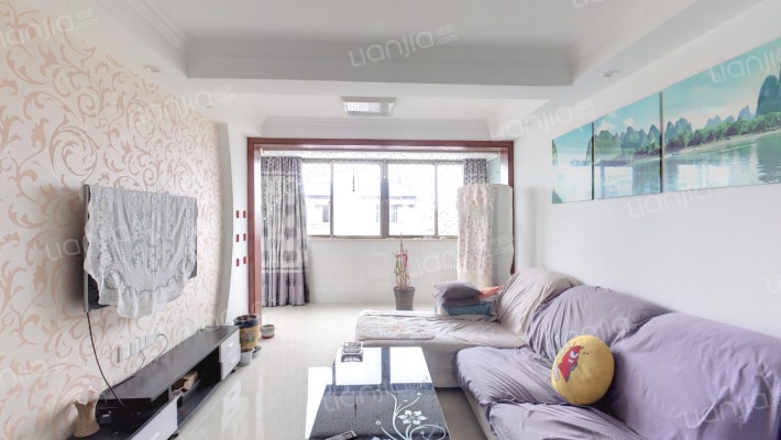 金苑公寓二手房实景图