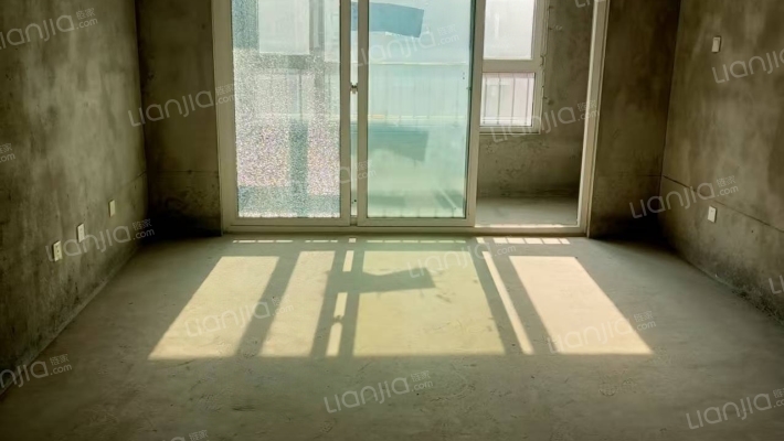 金府花园二手房实景图