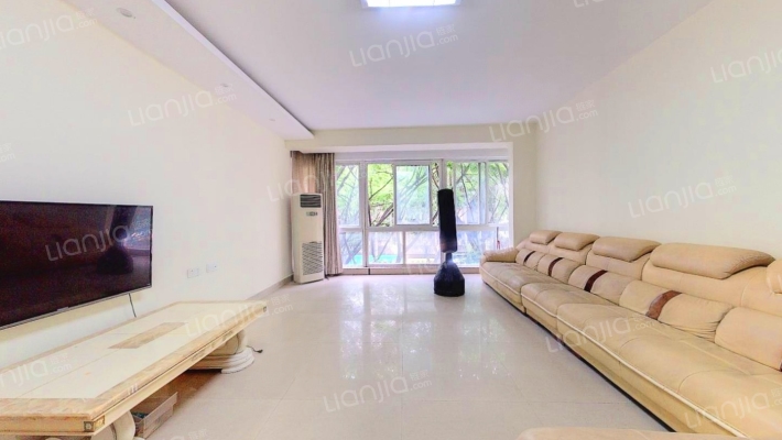 双凤路15号二手房实景图