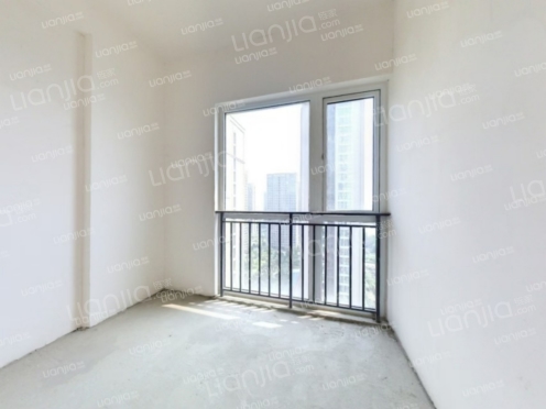 整租·地铁首座 3室1厅 东