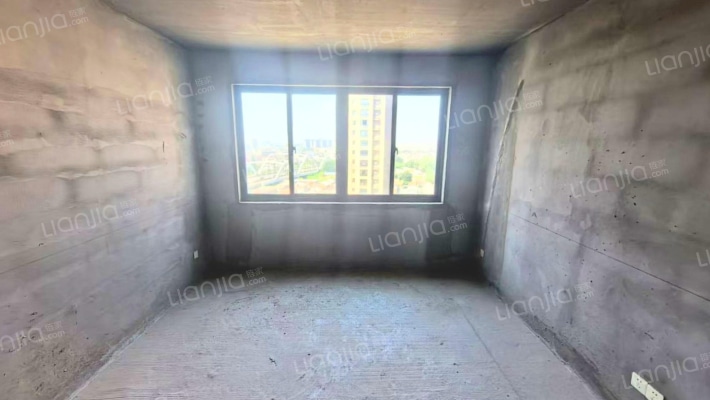 东域香苑二手房实景图