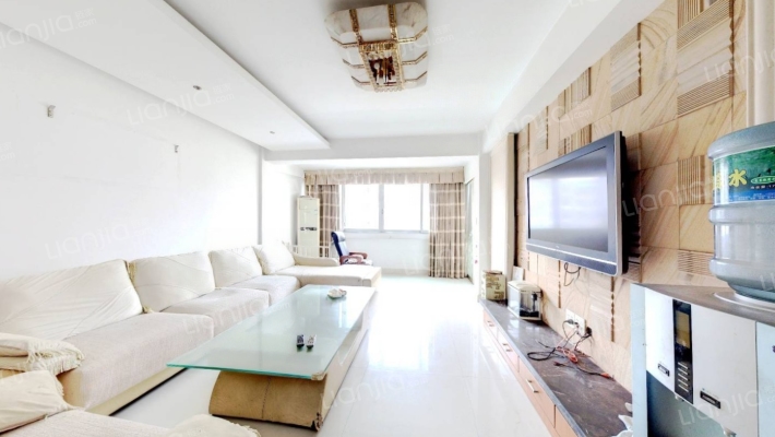 恩波社区大寺弄二手房实景图