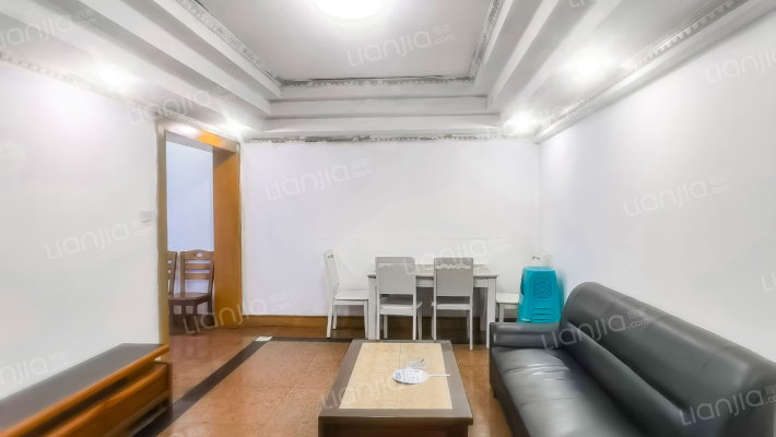 桂花大厦二手房实景图