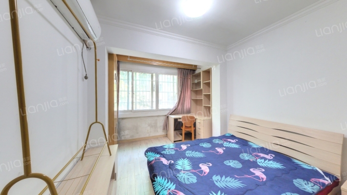 南肖埠社区二手房实景图