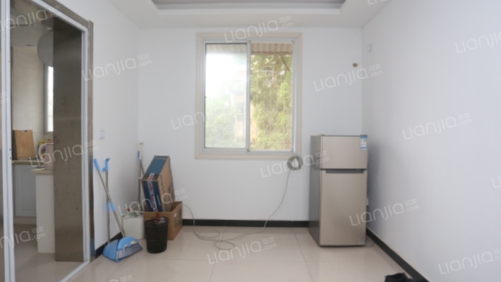 宜光东路南二手房实景图