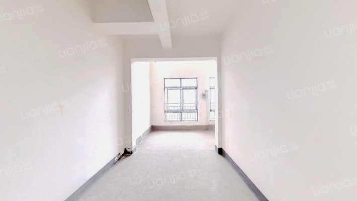 润都7号二手房实景图