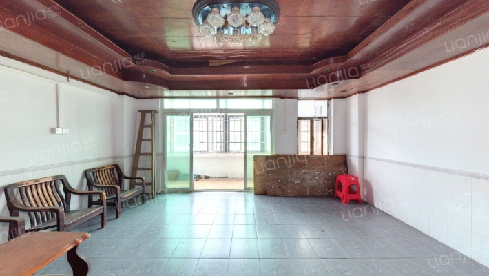 宝中路31号二手房实景图