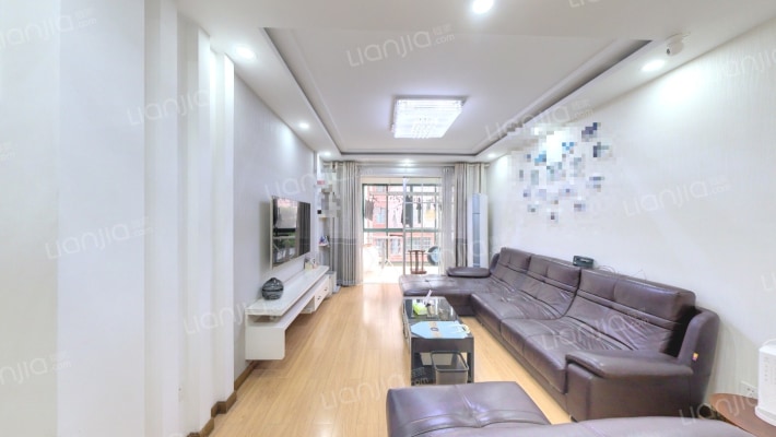 天顺园二手房实景图