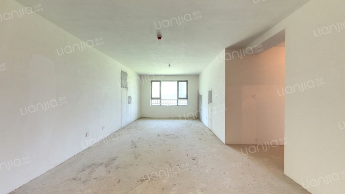 龙湖公园里二手房实景图