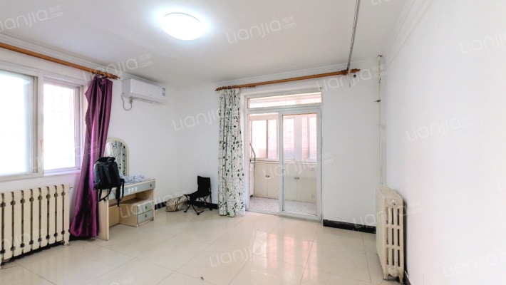 海户屯二手房实景图