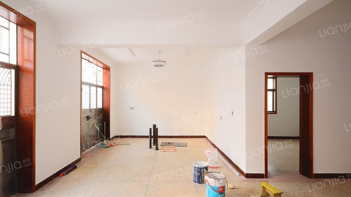 汕头小区二手房实景图