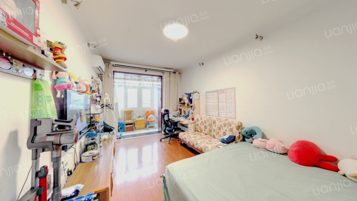 西关北路二手房实景图