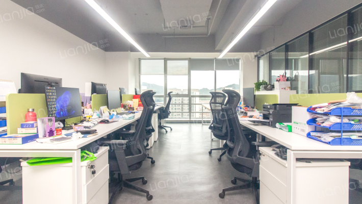 宏鼎云璟汇二手房实景图