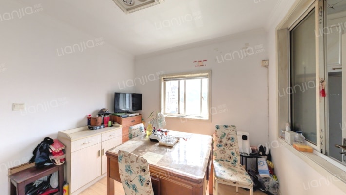 芦庄三区二手房实景图