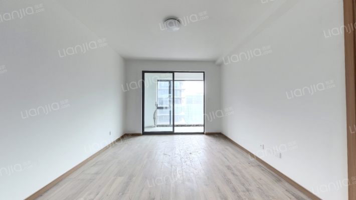 金昌烟波飞鹭二手房实景图