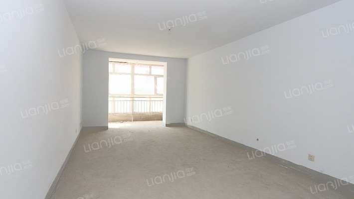 新北园小区二手房实景图