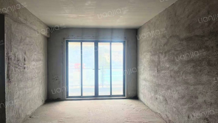 罗浮印象二手房实景图