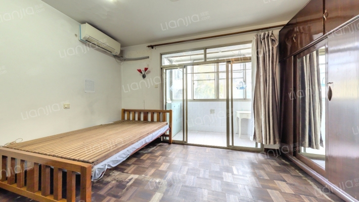 德州六村二手房实景图