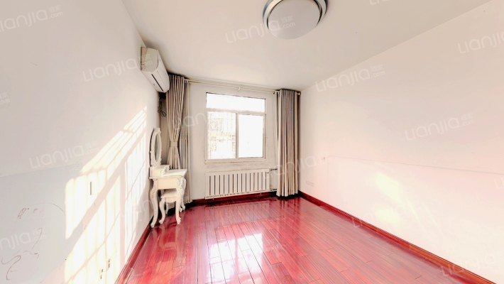 二十八所(南)二手房实景图