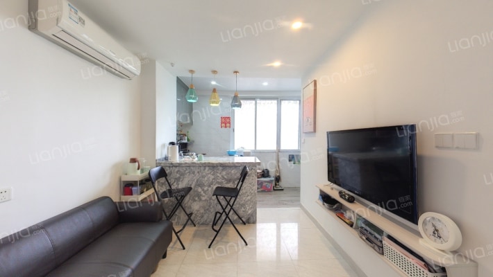 杨箕东小区二手房实景图