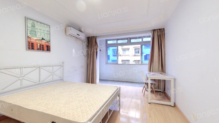 胜利小区(虹口)二手房实景图