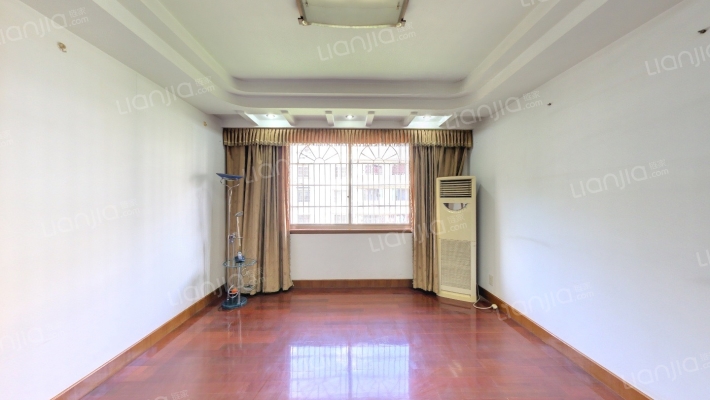 凤鸣山庄二手房实景图