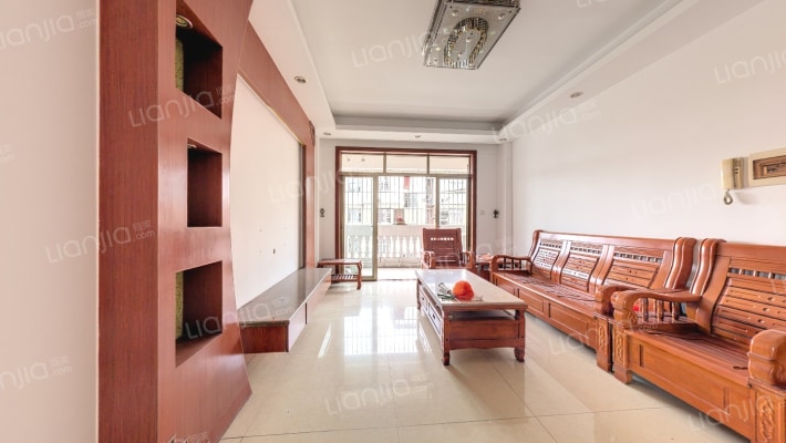 名雅花园二手房实景图