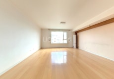 北京澳景花庭小区 澳景花庭详细信息 二手房 租房 小区顾问 北京链家