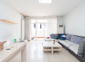 北京半导体半导体宿舍二手房网|个人房源房屋