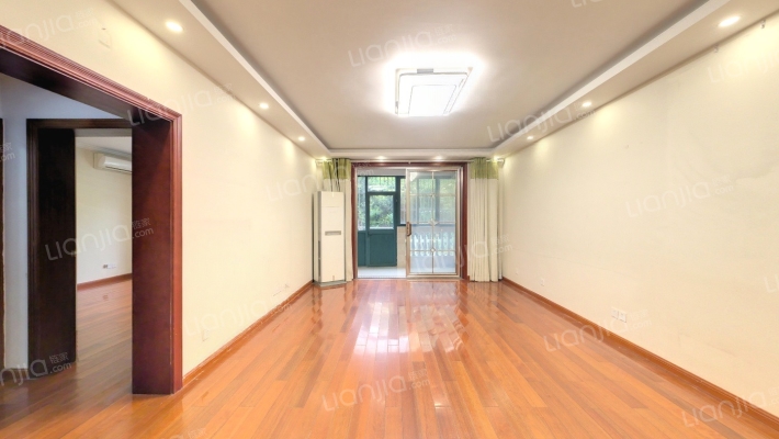万景园二手房实景图