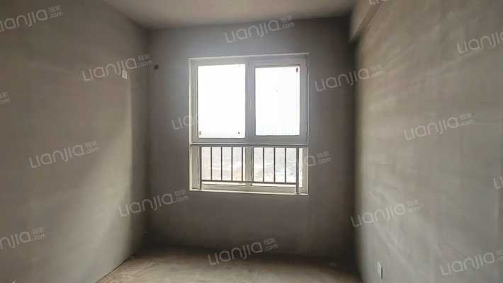 房证满二，据北京近，交通便利，随时交付-卧室A