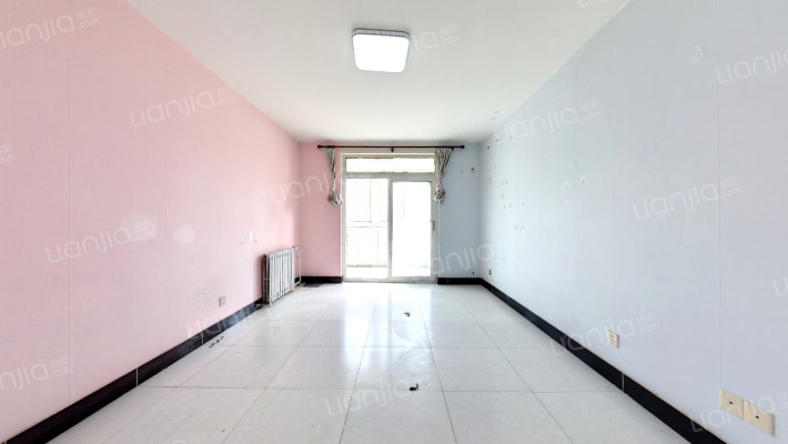 瑞海家园二区二手房实景图