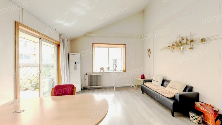 景昇园二手房实景图