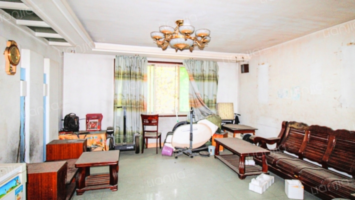 联通街29号二手房实景图