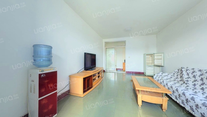 长冶路一段54号二手房实景图