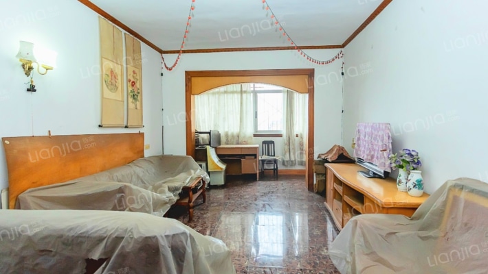 字库巷二手房实景图