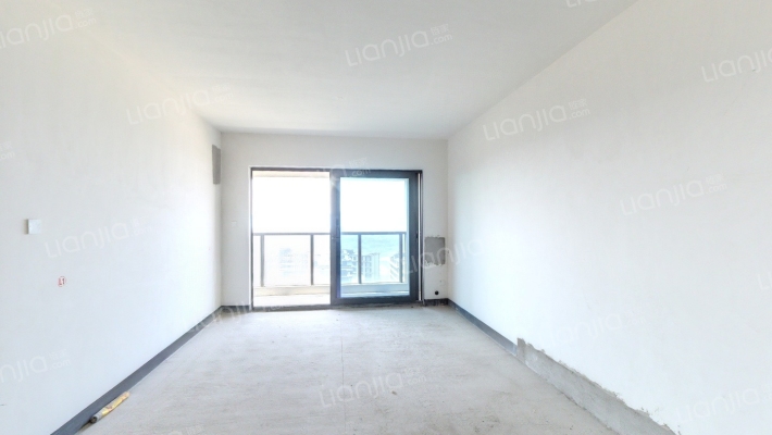 华侨城云溪都会二手房实景图