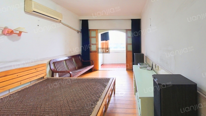 下华光巷70号二手房实景图