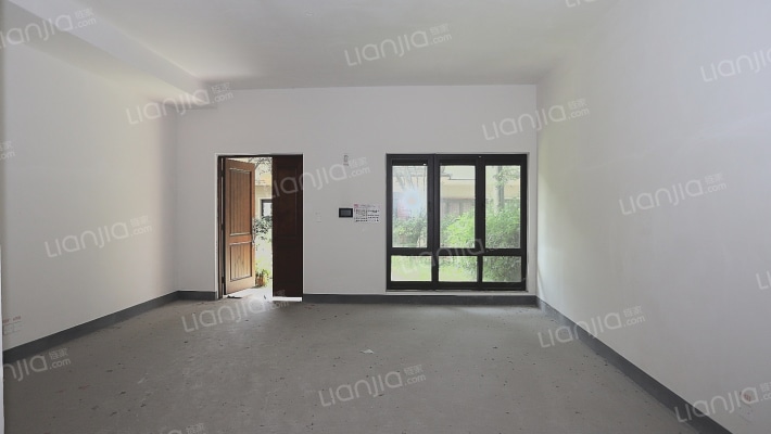 龙湖紫云台一组团二手房实景图