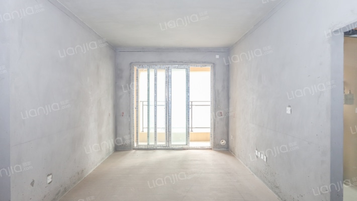 银翔城二手房实景图